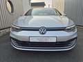 Volkswagen Golf 1.0 eTSI OPF 110ch  Life 1st DSG7 Argent - thumbnail 19