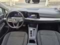 Volkswagen Golf 1.0 eTSI OPF 110ch  Life 1st DSG7 Argent - thumbnail 7