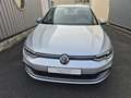 Volkswagen Golf 1.0 eTSI OPF 110ch  Life 1st DSG7 Argent - thumbnail 20