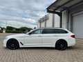 BMW 540 Baureihe 5 Touring 540 d xDrive M Sport*LED* Blanco - thumbnail 3