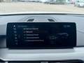 BMW 540 Baureihe 5 Touring 540 d xDrive M Sport*LED* Blanco - thumbnail 13