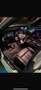 BMW 540 Baureihe 5 Touring 540 d xDrive M Sport*LED* Blanco - thumbnail 11