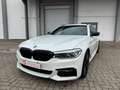 BMW 540 Baureihe 5 Touring 540 d xDrive M Sport*LED* Blanco - thumbnail 1