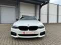 BMW 540 Baureihe 5 Touring 540 d xDrive M Sport*LED* Blanco - thumbnail 8