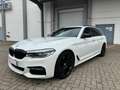 BMW 540 Baureihe 5 Touring 540 d xDrive M Sport*LED* Blanco - thumbnail 2