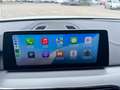 BMW 540 Baureihe 5 Touring 540 d xDrive M Sport*LED* Blanco - thumbnail 14