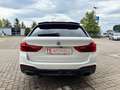 BMW 540 Baureihe 5 Touring 540 d xDrive M Sport*LED* Blanco - thumbnail 4