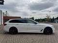 BMW 540 Baureihe 5 Touring 540 d xDrive M Sport*LED* Blanco - thumbnail 6