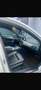 BMW 540 Baureihe 5 Touring 540 d xDrive M Sport*LED* Blanco - thumbnail 9
