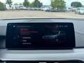 BMW 540 Baureihe 5 Touring 540 d xDrive M Sport*LED* Blanco - thumbnail 15