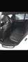 BMW 540 Baureihe 5 Touring 540 d xDrive M Sport*LED* Blanco - thumbnail 10