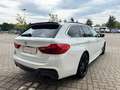 BMW 540 Baureihe 5 Touring 540 d xDrive M Sport*LED* Blanco - thumbnail 5