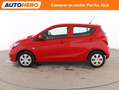 Opel Karl 1.0 XE Selective Rojo - thumbnail 3