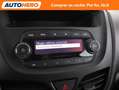 Opel Karl 1.0 XE Selective Rojo - thumbnail 20