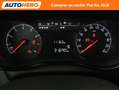 Opel Karl 1.0 XE Selective Rojo - thumbnail 23
