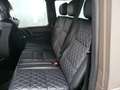 Mercedes-Benz G 63 AMG 4MATIC - thumbnail 37