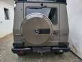 Mercedes-Benz G 63 AMG 4MATIC - thumbnail 47