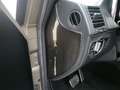 Mercedes-Benz G 63 AMG 4MATIC - thumbnail 49