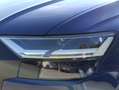 Audi Q8 Q8 50 TDI 286 CV quattro tiptronic Sport*SEDILI R Bleu - thumbnail 9