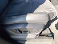 Audi Q8 Q8 50 TDI 286 CV quattro tiptronic Sport*SEDILI R Bleu - thumbnail 21
