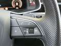 Audi Q8 Q8 50 TDI 286 CV quattro tiptronic Sport*SEDILI R Bleu - thumbnail 38