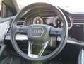 Audi Q8 Q8 50 TDI 286 CV quattro tiptronic Sport*SEDILI R Bleu - thumbnail 26