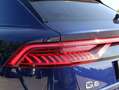 Audi Q8 Q8 50 TDI 286 CV quattro tiptronic Sport*SEDILI R Bleu - thumbnail 11