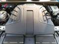 Audi Q8 Q8 50 TDI 286 CV quattro tiptronic Sport*SEDILI R Bleu - thumbnail 49