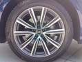 Audi Q8 Q8 50 TDI 286 CV quattro tiptronic Sport*SEDILI R Bleu - thumbnail 8