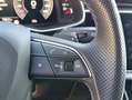Audi Q8 Q8 50 TDI 286 CV quattro tiptronic Sport*SEDILI R Bleu - thumbnail 29
