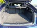 Audi Q8 Q8 50 TDI 286 CV quattro tiptronic Sport*SEDILI R Bleu - thumbnail 23
