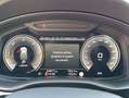 Audi Q8 Q8 50 TDI 286 CV quattro tiptronic Sport*SEDILI R Bleu - thumbnail 30