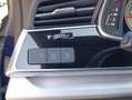 Audi Q8 Q8 50 TDI 286 CV quattro tiptronic Sport*SEDILI R Bleu - thumbnail 31