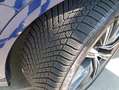 Audi Q8 Q8 50 TDI 286 CV quattro tiptronic Sport*SEDILI R Bleu - thumbnail 47