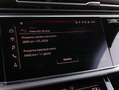 Audi Q8 Q8 50 TDI 286 CV quattro tiptronic Sport*SEDILI R Bleu - thumbnail 43