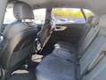 Audi Q8 Q8 50 TDI 286 CV quattro tiptronic Sport*SEDILI R Bleu - thumbnail 18