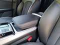 Audi Q8 Q8 50 TDI 286 CV quattro tiptronic Sport*SEDILI R Bleu - thumbnail 46