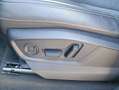 Audi Q8 Q8 50 TDI 286 CV quattro tiptronic Sport*SEDILI R Bleu - thumbnail 15