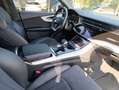 Audi Q8 Q8 50 TDI 286 CV quattro tiptronic Sport*SEDILI R Bleu - thumbnail 20