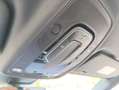 Audi Q8 Q8 50 TDI 286 CV quattro tiptronic Sport*SEDILI R Bleu - thumbnail 45