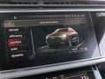 Audi Q8 Q8 50 TDI 286 CV quattro tiptronic Sport*SEDILI R Bleu - thumbnail 41