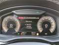 Audi Q8 Q8 50 TDI 286 CV quattro tiptronic Sport*SEDILI R Bleu - thumbnail 35