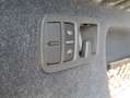 Audi Q8 Q8 50 TDI 286 CV quattro tiptronic Sport*SEDILI R Bleu - thumbnail 25