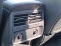 Audi Q8 Q8 50 TDI 286 CV quattro tiptronic Sport*SEDILI R Bleu - thumbnail 27