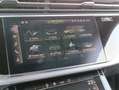 Audi Q8 Q8 50 TDI 286 CV quattro tiptronic Sport*SEDILI R Bleu - thumbnail 34