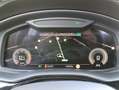 Audi Q8 Q8 50 TDI 286 CV quattro tiptronic Sport*SEDILI R Bleu - thumbnail 36