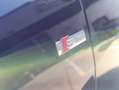 Audi Q8 Q8 50 TDI 286 CV quattro tiptronic Sport*SEDILI R Bleu - thumbnail 10