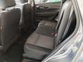 Nissan X-Trail 1.6 dci Business 2wd aut Gris - thumbnail 6