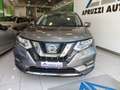 Nissan X-Trail 1.6 dci Business 2wd aut Gris - thumbnail 1