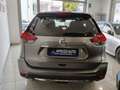 Nissan X-Trail 1.6 dci Business 2wd aut Gris - thumbnail 13